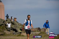 2023-08-26 KTRE 2023 - DSC04209